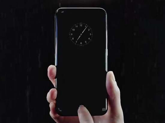 MWCS 17：這些改變與未來生活息息相關(guān) 你怎么看？