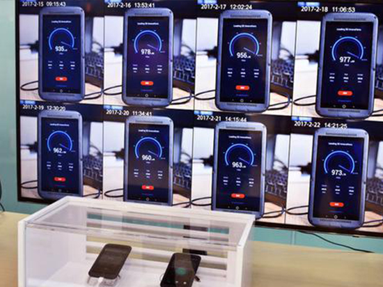 MWCS 17：這些改變與未來生活息息相關(guān) 你怎么看？