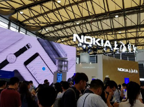 MWCS 17：這些改變與未來生活息息相關(guān) 你怎么看？