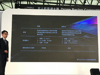 現(xiàn)場(chǎng)實(shí)測(cè)vivo全新超聲波隱形指紋識(shí)別：真的很酷