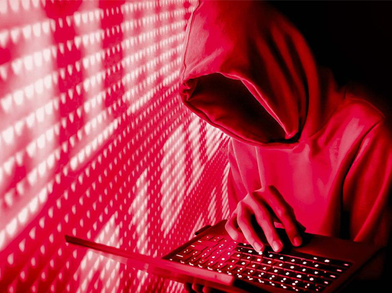 黑客智商感人！新勒索病毒居然一分錢都沒撈到