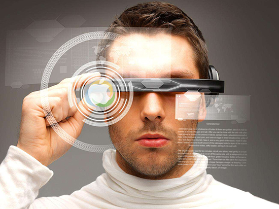 還得等三年？分析師：蘋果眼鏡預(yù)計(jì)2020年發(fā)布