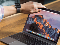 微軟哭暈在廁所！多達(dá)1/4 Windows用戶想跳槽Mac