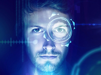 “看臉”的時代即將到來！靠刷臉就可以走天下