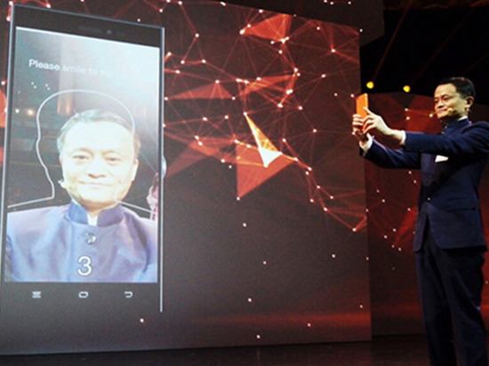 “看臉”的時(shí)代即將到來(lái)！靠刷臉就可以走天下