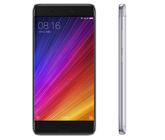 這性價(jià)比沒(méi)誰(shuí)了！兩千元內(nèi)驍龍821前旗艦手機(jī)盤點(diǎn)