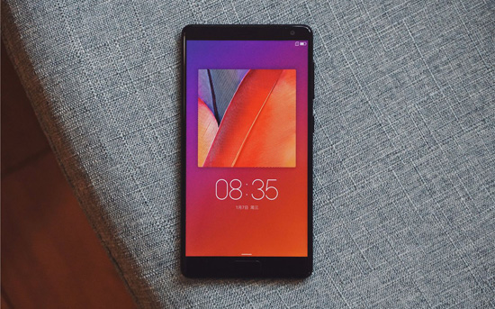 這性價(jià)比沒(méi)誰(shuí)了！兩千元內(nèi)驍龍821前旗艦手機(jī)盤點(diǎn)