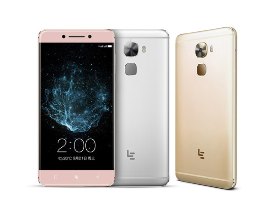 這性價(jià)比沒(méi)誰(shuí)了！兩千元內(nèi)驍龍821前旗艦手機(jī)盤點(diǎn)