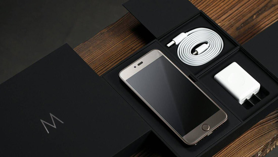 這性價(jià)比沒(méi)誰(shuí)了！兩千元內(nèi)驍龍821前旗艦手機(jī)盤點(diǎn)