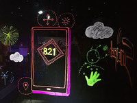 這性價(jià)比沒誰了！兩千元內(nèi)驍龍821前旗艦手機(jī)盤點(diǎn)