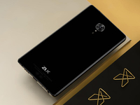 ZUK掌門人終于正面回應(yīng)：還會(huì)推出新手機(jī)