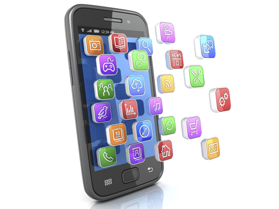 明天起預(yù)裝軟件終于可以裝卸！小米率先帶頭？