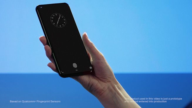 魅藍(lán)分家學(xué)榮耀？蘋(píng)果自救得靠十周年iPhone