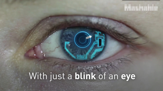 魅藍(lán)分家學(xué)榮耀？蘋(píng)果自救得靠十周年iPhone