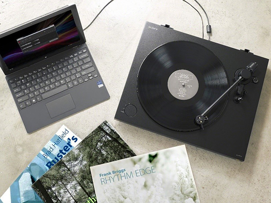 科客晚報：7月起手機預(yù)裝App必須可卸載 索尼再生產(chǎn)黑膠唱片