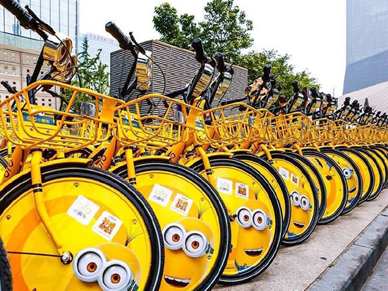 科客晚報：7月起手機預(yù)裝App必須可卸載 索尼再生產(chǎn)黑膠唱片