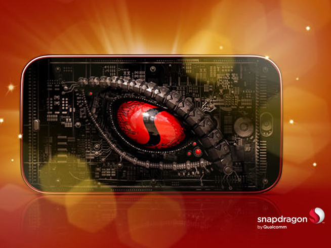 國(guó)產(chǎn)驍龍835手機(jī)哪家強(qiáng)？一加5/小米6/努比亞Z17橫向?qū)Ρ?/></p><p>　　隨著<a href=