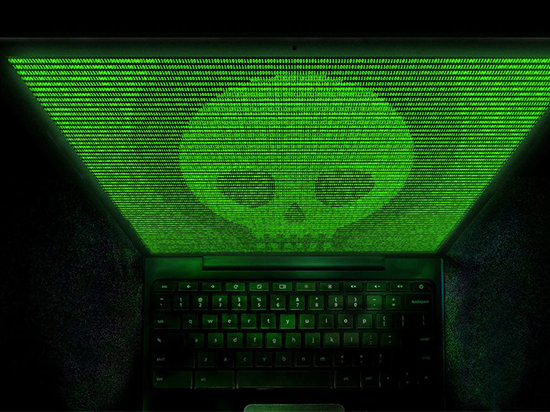 微軟：Petya病毒只感染不足2萬臺電腦，多是Win7系統(tǒng)