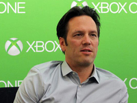 Xbox負責人再表態(tài)：不會放棄日本市場