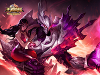 騰訊這次來硬的：小學(xué)生每天只能玩一小時(shí)王者榮耀 晚上9點(diǎn)后不能登錄