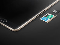 卡槽真自由了！聯(lián)通電信聯(lián)手推六模真全網通終端