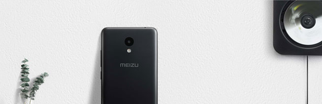 魅藍(lán)A5新機(jī)發(fā)售：套路有變，699元你想有啥？