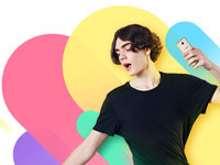 魅藍A5新機發(fā)售：套路有變，699元你想有啥？