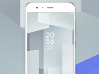 MIUI重磅更新：16GB手機救星！應(yīng)用秒開不用等到MIUI 9