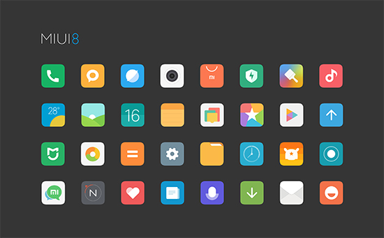 小米/魅族/錘子/360系統(tǒng)對(duì)比：預(yù)裝應(yīng)用誰最多？