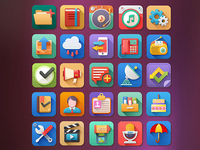 小米/魅族/錘子/360系統(tǒng)對比：預(yù)裝應(yīng)用誰最多？