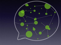 微信首推服飾行業(yè)指數(shù)+解決方案，助力品牌增值