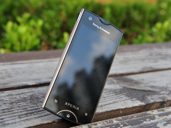 索愛時代的印記！索尼聽歌識曲神器TrackID將停止服務(wù)