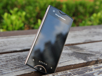 索愛時代的印記！索尼聽歌識曲神器TrackID將停止服務(wù)