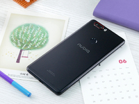 努比亞Z17評(píng)測：超越小米6的性價(jià)比旗艦新選擇？