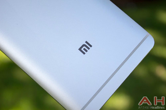 科客晚報：諾基亞新機要用小米芯片？《王者榮耀》制作人發(fā)公開信