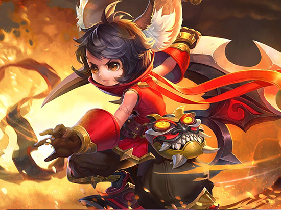 科客晚報：諾基亞新機要用小米芯片？《王者榮耀》制作人發(fā)公開信