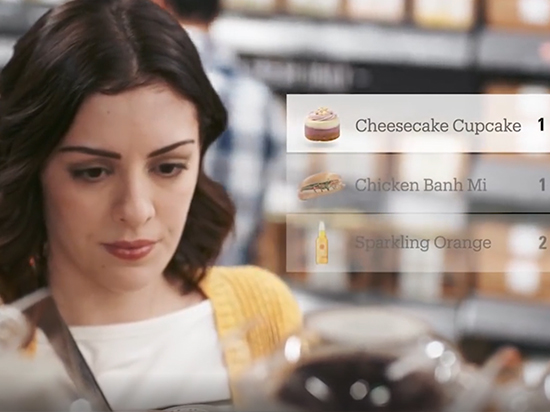 排隊買單將成為過去？阿里無人零售計劃落地搭建