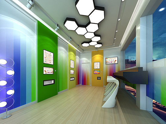 排隊買單將成為過去？阿里無人零售計劃落地搭建