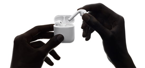 不止貼膜和手機(jī)殼！提升iPhone使用體驗(yàn)的配件盤點(diǎn)