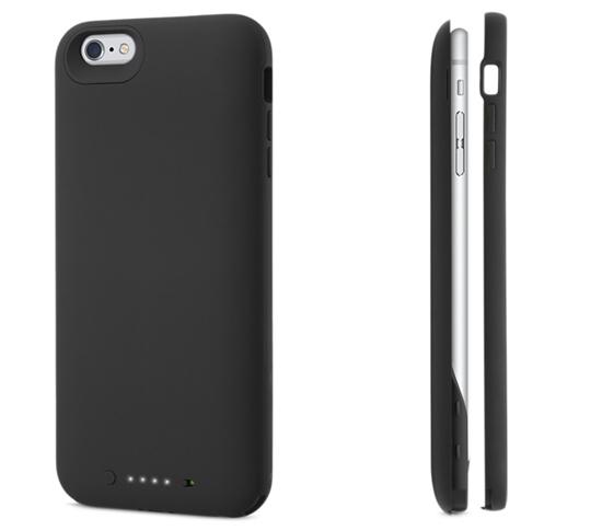 不止貼膜和手機(jī)殼！提升iPhone使用體驗(yàn)的配件盤點(diǎn)