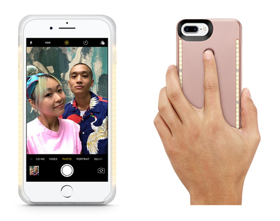 不止貼膜和手機(jī)殼！提升iPhone使用體驗(yàn)的配件盤點(diǎn)