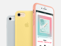 不止貼膜和手機(jī)殼！提升iPhone使用體驗的配件盤點