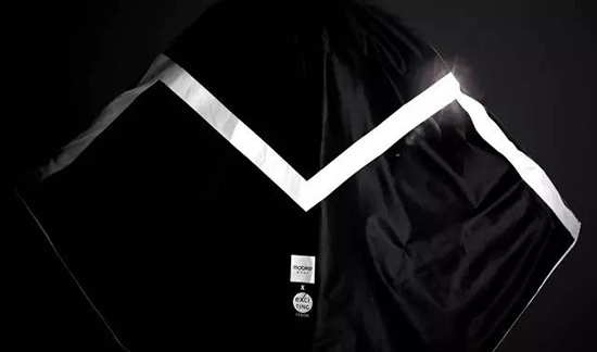 不務(wù)正業(yè)？摩拜單車試水賣便攜雨衣