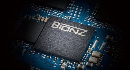 索尼自研處理器曝光：性能不輸驍龍820 與攝像頭高度適配