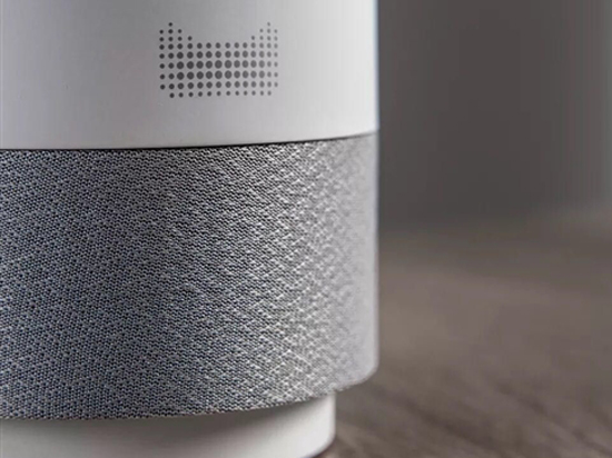 阿里智能音箱天貓精靈X1發(fā)布：售價499元