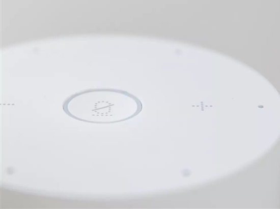 阿里智能音箱天貓精靈X1發(fā)布：售價499元