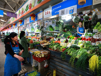 支付寶收錢碼大升級(jí)！在小店鋪也可以用花唄了