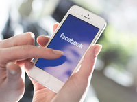 這次要抄哪家？ Facebook要推視頻群聊App