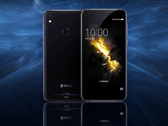 科客晚報：樂視回應(yīng)孫正義200億美元投資 華為進軍日本PC市場