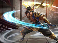 《王者榮耀》防沉迷系統(tǒng)極易破解：自編身份證號(hào)照樣能玩